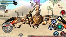 ꡼ No.041Υͥ / AVABEL ONLINE緿åץǡȤ2塣ץ쥤䡼ǶϤ̳ؤȥɥȡɤо