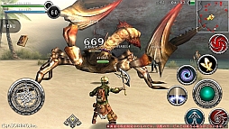 ꡼ No.042Υͥ / AVABEL ONLINE緿åץǡȤ2塣ץ쥤䡼ǶϤ̳ؤȥɥȡɤо