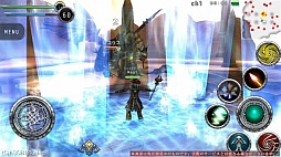 ꡼ No.046Υͥ / AVABEL ONLINE緿åץǡȤ2塣ץ쥤䡼ǶϤ̳ؤȥɥȡɤо