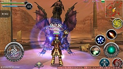 ꡼ No.048Υͥ / AVABEL ONLINE緿åץǡȤ2塣ץ쥤䡼ǶϤ̳ؤȥɥȡɤо