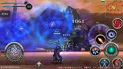 ꡼ No.050Υͥ / AVABEL ONLINE緿åץǡȤ2塣ץ쥤䡼ǶϤ̳ؤȥɥȡɤо