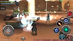 ꡼ No.053Υͥ / AVABEL ONLINE緿åץǡȤ2塣ץ쥤䡼ǶϤ̳ؤȥɥȡɤо