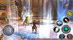 ꡼ No.054Υͥ / AVABEL ONLINE緿åץǡȤ2塣ץ쥤䡼ǶϤ̳ؤȥɥȡɤо