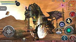 ꡼ No.057Υͥ / AVABEL ONLINE緿åץǡȤ2塣ץ쥤䡼ǶϤ̳ؤȥɥȡɤо