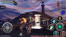 ꡼ No.061Υͥ / AVABEL ONLINE緿åץǡȤ2塣ץ쥤䡼ǶϤ̳ؤȥɥȡɤо