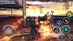 ꡼ No.062Υͥ / AVABEL ONLINE緿åץǡȤ2塣ץ쥤䡼ǶϤ̳ؤȥɥȡɤо