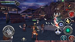 ꡼ No.063Υͥ / AVABEL ONLINE緿åץǡȤ2塣ץ쥤䡼ǶϤ̳ؤȥɥȡɤо