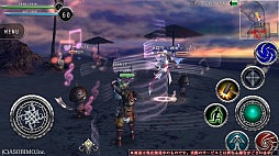 ꡼ No.066Υͥ / AVABEL ONLINE緿åץǡȤ2塣ץ쥤䡼ǶϤ̳ؤȥɥȡɤо