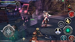 ꡼ No.067Υͥ / AVABEL ONLINE緿åץǡȤ2塣ץ쥤䡼ǶϤ̳ؤȥɥȡɤо