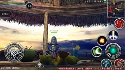 ꡼ No.069Υͥ / AVABEL ONLINE緿åץǡȤ2塣ץ쥤䡼ǶϤ̳ؤȥɥȡɤо