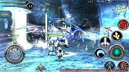 ꡼ No.071Υͥ / AVABEL ONLINE緿åץǡȤ2塣ץ쥤䡼ǶϤ̳ؤȥɥȡɤо