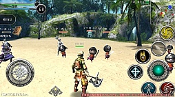 ꡼ No.075Υͥ / AVABEL ONLINE緿åץǡȤ2塣ץ쥤䡼ǶϤ̳ؤȥɥȡɤо