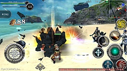 ꡼ No.076Υͥ / AVABEL ONLINE緿åץǡȤ2塣ץ쥤䡼ǶϤ̳ؤȥɥȡɤо