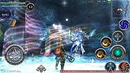 ꡼ No.080Υͥ / AVABEL ONLINE緿åץǡȤ2塣ץ쥤䡼ǶϤ̳ؤȥɥȡɤо