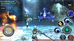 AVABEL ONLINE緿åץǡȤ2塣ץ쥤䡼ǶϤ̳ؤȥɥȡɤо