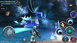 ꡼ No.092Υͥ / AVABEL ONLINE緿åץǡȤ2塣ץ쥤䡼ǶϤ̳ؤȥɥȡɤо