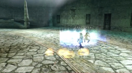 AVABEL ONLINEס鿦ΥҲư 2