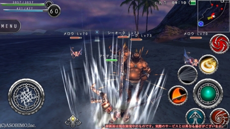 ꡼ No.008 | ʤϤѲ򡣡AVABEL ONLINEס12ξ鿦ȤȿΥࡼӡˡåץǡȾ4Ƥץå