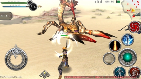 ꡼ No.012 | ʤϤѲ򡣡AVABEL ONLINEס12ξ鿦ȤȿΥࡼӡˡåץǡȾ4Ƥץå