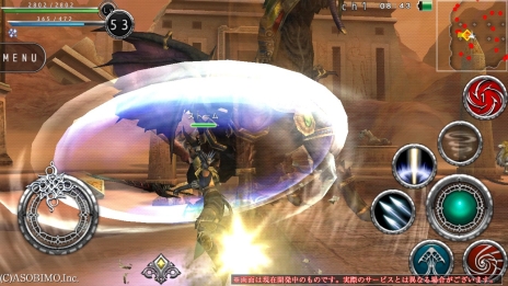 ꡼ No.015 | ʤϤѲ򡣡AVABEL ONLINEס12ξ鿦ȤȿΥࡼӡˡåץǡȾ4Ƥץå