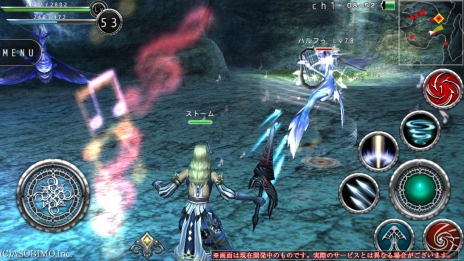 ꡼ No.016 | ʤϤѲ򡣡AVABEL ONLINEס12ξ鿦ȤȿΥࡼӡˡåץǡȾ4Ƥץå