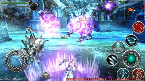 ꡼ No.017 | ʤϤѲ򡣡AVABEL ONLINEס12ξ鿦ȤȿΥࡼӡˡåץǡȾ4Ƥץå