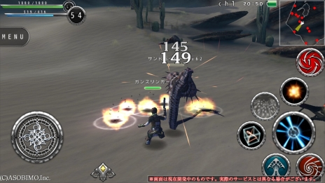 ꡼ No.021 | ʤϤѲ򡣡AVABEL ONLINEס12ξ鿦ȤȿΥࡼӡˡåץǡȾ4Ƥץå