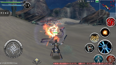 ꡼ No.022 | ʤϤѲ򡣡AVABEL ONLINEס12ξ鿦ȤȿΥࡼӡˡåץǡȾ4Ƥץå