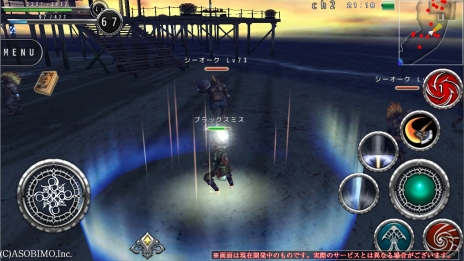 ꡼ No.026 | ʤϤѲ򡣡AVABEL ONLINEס12ξ鿦ȤȿΥࡼӡˡåץǡȾ4Ƥץå