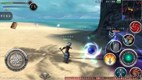 ꡼ No.027 | ʤϤѲ򡣡AVABEL ONLINEס12ξ鿦ȤȿΥࡼӡˡåץǡȾ4Ƥץå