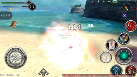 ꡼ No.028 | ʤϤѲ򡣡AVABEL ONLINEס12ξ鿦ȤȿΥࡼӡˡåץǡȾ4Ƥץå