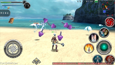 ꡼ No.029 | ʤϤѲ򡣡AVABEL ONLINEס12ξ鿦ȤȿΥࡼӡˡåץǡȾ4Ƥץå