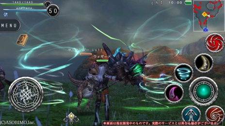 ꡼ No.030 | ʤϤѲ򡣡AVABEL ONLINEס12ξ鿦ȤȿΥࡼӡˡåץǡȾ4Ƥץå