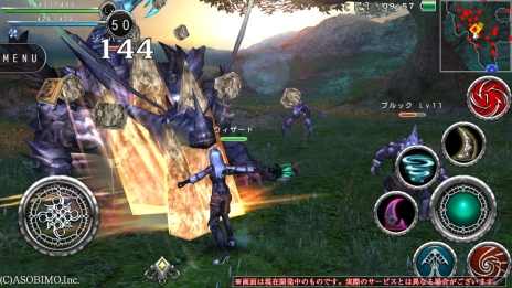 ꡼ No.031 | ʤϤѲ򡣡AVABEL ONLINEס12ξ鿦ȤȿΥࡼӡˡåץǡȾ4Ƥץå