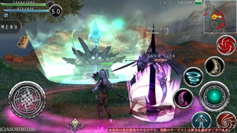 ꡼ No.032 | ʤϤѲ򡣡AVABEL ONLINEס12ξ鿦ȤȿΥࡼӡˡåץǡȾ4Ƥץå