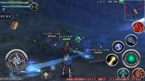 ꡼ No.033 | ʤϤѲ򡣡AVABEL ONLINEס12ξ鿦ȤȿΥࡼӡˡåץǡȾ4Ƥץå