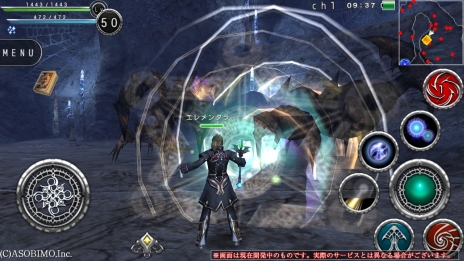 ꡼ No.034 | ʤϤѲ򡣡AVABEL ONLINEס12ξ鿦ȤȿΥࡼӡˡåץǡȾ4Ƥץå