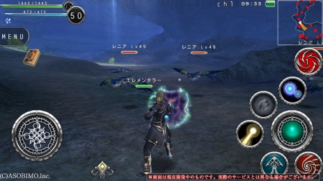 ꡼ No.035 | ʤϤѲ򡣡AVABEL ONLINEס12ξ鿦ȤȿΥࡼӡˡåץǡȾ4Ƥץå