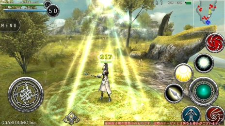 ꡼ No.037 | ʤϤѲ򡣡AVABEL ONLINEס12ξ鿦ȤȿΥࡼӡˡåץǡȾ4Ƥץå