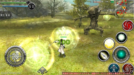 ꡼ No.038 | ʤϤѲ򡣡AVABEL ONLINEס12ξ鿦ȤȿΥࡼӡˡåץǡȾ4Ƥץå