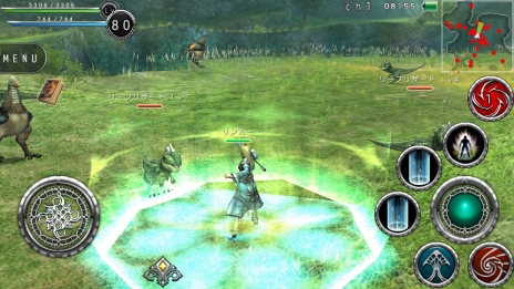 ꡼ No.040 | ʤϤѲ򡣡AVABEL ONLINEס12ξ鿦ȤȿΥࡼӡˡåץǡȾ4Ƥץå