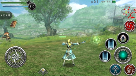 ꡼ No.041 | ʤϤѲ򡣡AVABEL ONLINEס12ξ鿦ȤȿΥࡼӡˡåץǡȾ4Ƥץå