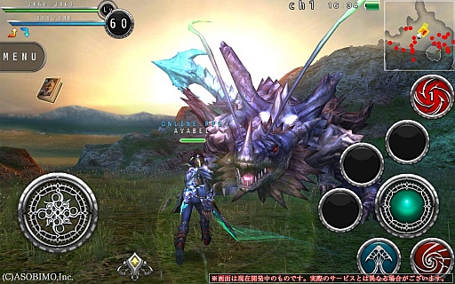 ꡼ No.044 | ʤϤѲ򡣡AVABEL ONLINEס12ξ鿦ȤȿΥࡼӡˡåץǡȾ4Ƥץå