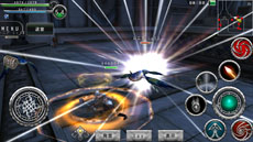 ꡼ No.045Υͥ / ޡȥեMMORPGAVABEL ONLINEפӥϤˡ2俷ʥ󥸥ʤɤɲä륢åץǡȤƱ˼»