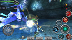 ꡼ No.047Υͥ / ޡȥեMMORPGAVABEL ONLINEפӥϤˡ2俷ʥ󥸥ʤɤɲä륢åץǡȤƱ˼»