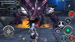 ꡼ No.050Υͥ / ޡȥեMMORPGAVABEL ONLINEפӥϤˡ2俷ʥ󥸥ʤɤɲä륢åץǡȤƱ˼»