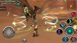 ꡼ No.052Υͥ / ޡȥեMMORPGAVABEL ONLINEפӥϤˡ2俷ʥ󥸥ʤɤɲä륢åץǡȤƱ˼»