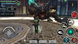 ꡼ No.053Υͥ / ޡȥեMMORPGAVABEL ONLINEפӥϤˡ2俷ʥ󥸥ʤɤɲä륢åץǡȤƱ˼»