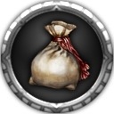 画像ギャラリー No.015のサムネイル画像 / “オフライン”でも楽しめるオンラインRPG？　スマホ向けMMORPG「アヴァベルオンライン」，9月中旬の大型アップデートで“シングルダンジョン”が登場