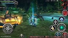 ꡼ No.001 | AVABEL ONLINEס12緿åץǡȤǿʾ鿦ήɤʤɤࡼӡǥå褦